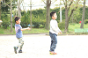 hana28 (190)_thumb.png